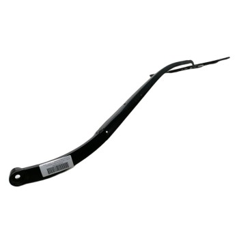 BRAZO LIMPIA DELANTERO DERECHO 98321D9000 
