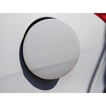 TAPA EXTERIOR COMBUSTIBLE 