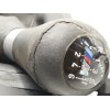 Recambio de pomo palanca cambio para bmw serie 1 lim. (f20) 116d referencia OEM IAM 105026818  
