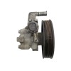 Recambio de bomba direccion para kia sorento emotion 4wd referencia OEM IAM 571002P010 49A76911 9L07G