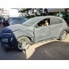 hyundai kona (os, ose, osi) del año 2020