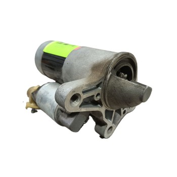 MOTOR ARRANQUE M001T81582 