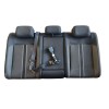 Recambio de asientos traseros para volkswagen t-roc (a11, d11) 1.0 tsi referencia OEM IAM  2150505890 