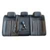Recambio de asientos traseros para volkswagen t-roc (a11, d11) 1.0 tsi referencia OEM IAM  2150505890 