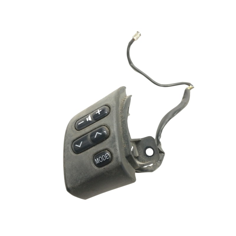 Recambio de mando volante para lexus rx 300(mcu35) luxury referencia OEM IAM   