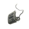 Recambio de mando volante para lexus rx 300(mcu35) luxury referencia OEM IAM   