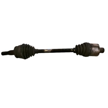 TRANSMISION DELANTERA IZQUIERDA P04593501 4882517 TTC0649F0038