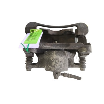 PINZA FRENO DELANTERA IZQUIERDA 41011JD00A 6059 