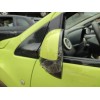 Recambio de retrovisor izquierdo para ford ka (ru8) 1.2 referencia OEM IAM 1751724 7355456040S 