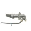Recambio de bombin embrague para peugeot 207 confort referencia OEM IAM   