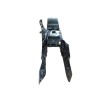 Recambio de apoyabrazos central para jaguar e-pace (x540) 2.0 d180 awd referencia OEM IAM J9C15591 J9C3045K08AC 