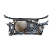 Recambio de electroventilador para audi a4 b6 avant (8e5) 1.9 tdi referencia OEM IAM 8E0959455M 8E0805594 