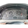 Recambio de cuadro instrumentos para bmw serie 5 berlina (e39) 2.0 24v referencia OEM IAM 62118375900  22212403