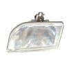 Recambio de faro izquierdo para ford fiesta berlina ghia referencia OEM IAM 90053687  