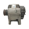 Recambio de alternador para renault kangoo (f/kc0) alize referencia OEM IAM 602723 0000209900 SG12B038C1