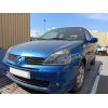 renault clio ii (bb_, cb_) del año 2005