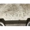Recambio de bomba direccion para kia rio ipanema berlina referencia OEM IAM 0K30B32650C 4Z231 