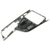 Recambio de pomo palanca cambio para bmw serie 1 lim. (f20) 116d referencia OEM IAM 105026818  