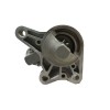 Recambio de motor arranque para mazda cx-5 (kf) 2.2 skyactiv-d referencia OEM IAM  M001T81582 