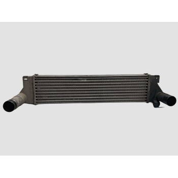 INTERCOOLER PNG000020 