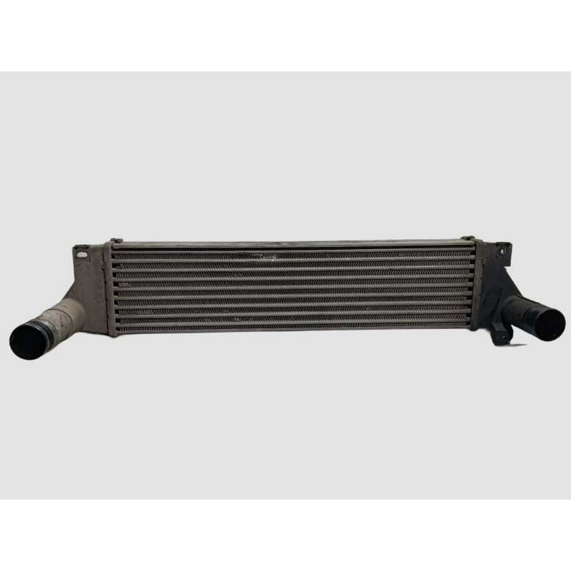 Recambio de intercooler para land rover freelander i (l314) 2.0 td4 4x4 referencia OEM IAM PNG000020  