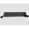 Recambio de intercooler para land rover freelander i (l314) 2.0 td4 4x4 referencia OEM IAM PNG000020  
