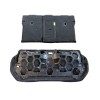 Recambio de asientos traseros para volkswagen t-roc (a11, d11) 1.0 tsi referencia OEM IAM  2150505890 