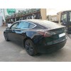 tesla model 3 del año 2019