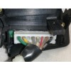 Recambio de mando volante para lexus rx 300(mcu35) luxury referencia OEM IAM   