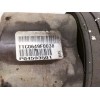 Recambio de transmision delantera izquierda para chrysler 300 m (lr) 3.5 v6 referencia OEM IAM P04593501 4882517 TTC0649F0038