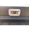 Recambio de bateria para byd seal u referencia OEM IAM  20231231 0F4CBB3A