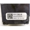 Recambio de mando limpia para opel adam unlimited ecoflex referencia OEM IAM 95433818  