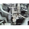 Recambio de bomba direccion para kia sorento emotion 4wd referencia OEM IAM 571002P010 49A76911 9L07G
