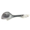 Recambio de mando retrovisor para renault clio iii 1.4 16v referencia OEM IAM 8200316977  