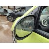 Recambio de retrovisor izquierdo para ford ka (ru8) 1.2 referencia OEM IAM 1751724 7355456040S 