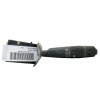 Recambio de mando limpia para peugeot 806 st referencia OEM IAM 96132773ZL  61580022
