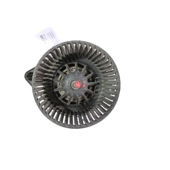MOTOR CALEFACCION 91158687 