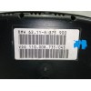 Recambio de cuadro instrumentos para bmw serie 5 berlina (e39) 2.0 24v referencia OEM IAM 62118375900  22212403
