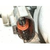 Recambio de elevalunas trasero derecho para ssangyong kyron 200 xdi limited referencia OEM IAM 7332109000 ELECTRICO 2 PINES 