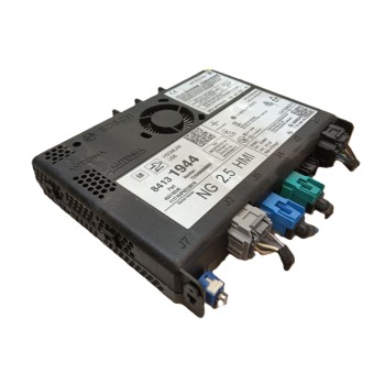 MODULO ELECTRONICO 84131944 453116246 