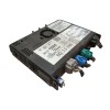 Recambio de modulo electronico para opel astra k (b16) 1.4 turbo (68) referencia OEM IAM 84131944 453116246 
