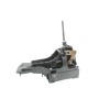 Recambio de palanca cambio para opel insignia berlina cosmo referencia OEM IAM 8126201004  