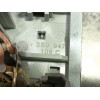 Recambio de luz interior para seat ibiza iv (6j5, 6p1) 1.4 referencia OEM IAM 3B0947105CY20 3B0947105C 