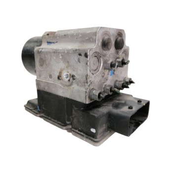 ABS 54084739E SN5344541 07177 15314007 15314107D 51796048 EBC430NG