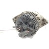 Recambio de alternador para renault megane i berlina hatchback (ba0) 1.6 referencia OEM IAM 7700862865  