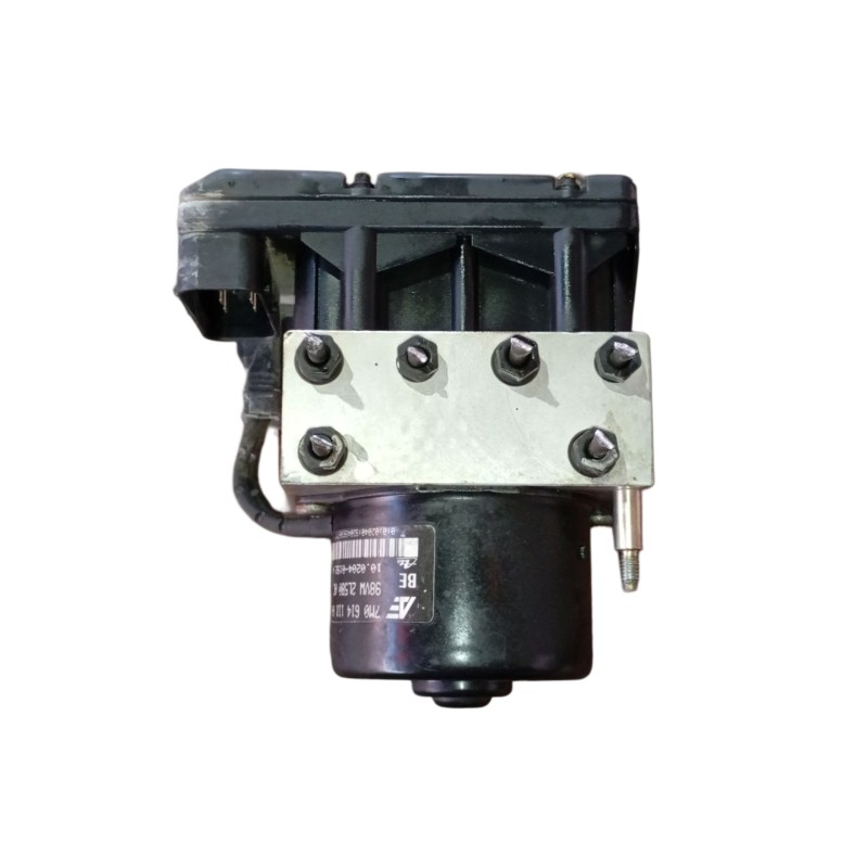 Recambio de abs para volkswagen sharan (7m8, 7m9, 7m6) 1.9 tdi referencia OEM IAM 7M0698117B 7M0614111AA 