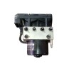 Recambio de abs para volkswagen sharan (7m8, 7m9, 7m6) 1.9 tdi referencia OEM IAM 7M0698117B 7M0614111AA 