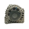 Recambio de alternador para renault kangoo (f/kc0) alize referencia OEM IAM 602723 0000209900 SG12B038C1
