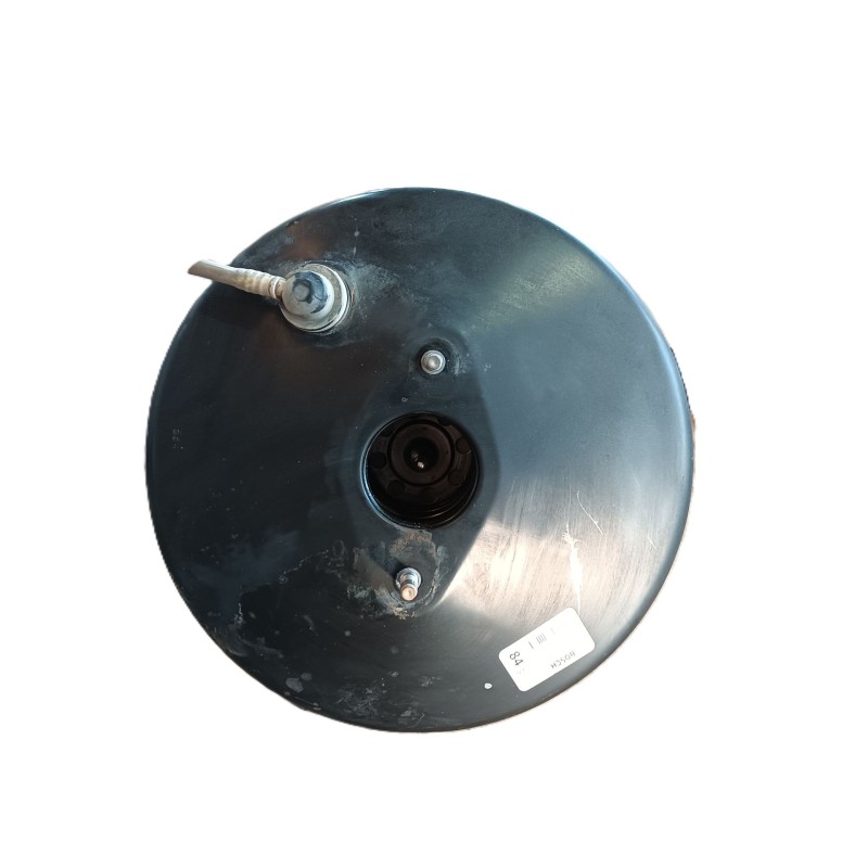 Recambio de servofreno para citroën nemo monospace 1.4 hdi referencia OEM IAM 51837336 0204051784 