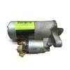 Recambio de motor arranque para mazda cx-5 (kf) 2.2 skyactiv-d referencia OEM IAM  M001T81582 